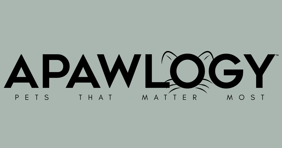 APAWLOGY