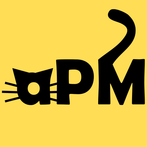 aPetMart