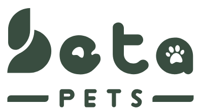 Beta Pet Mart