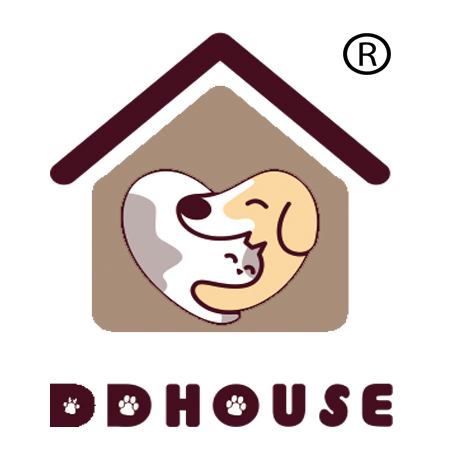 DDHouse