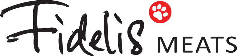Fidelis Meats