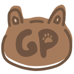 Grumpy Pets