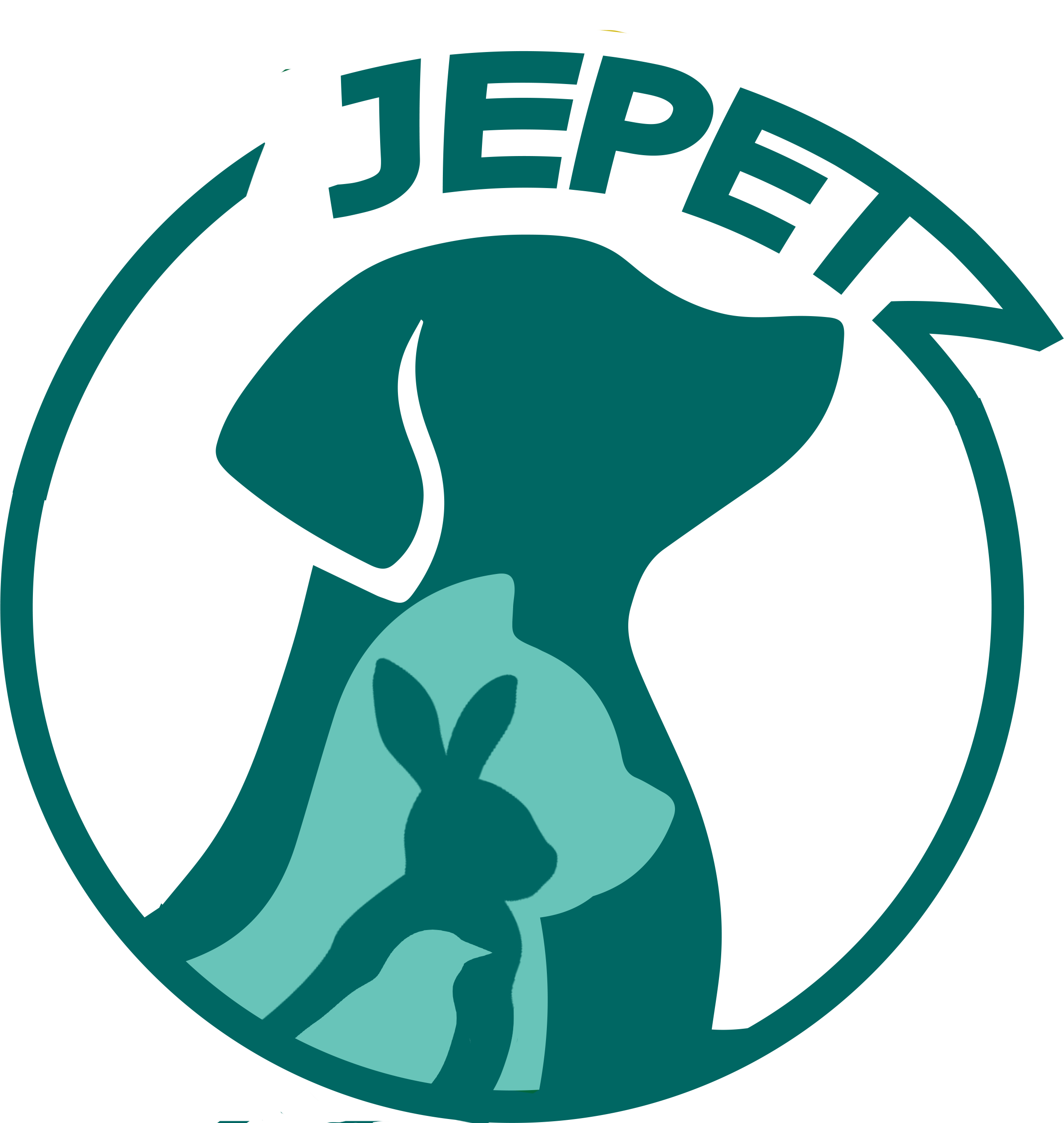 JEPetz