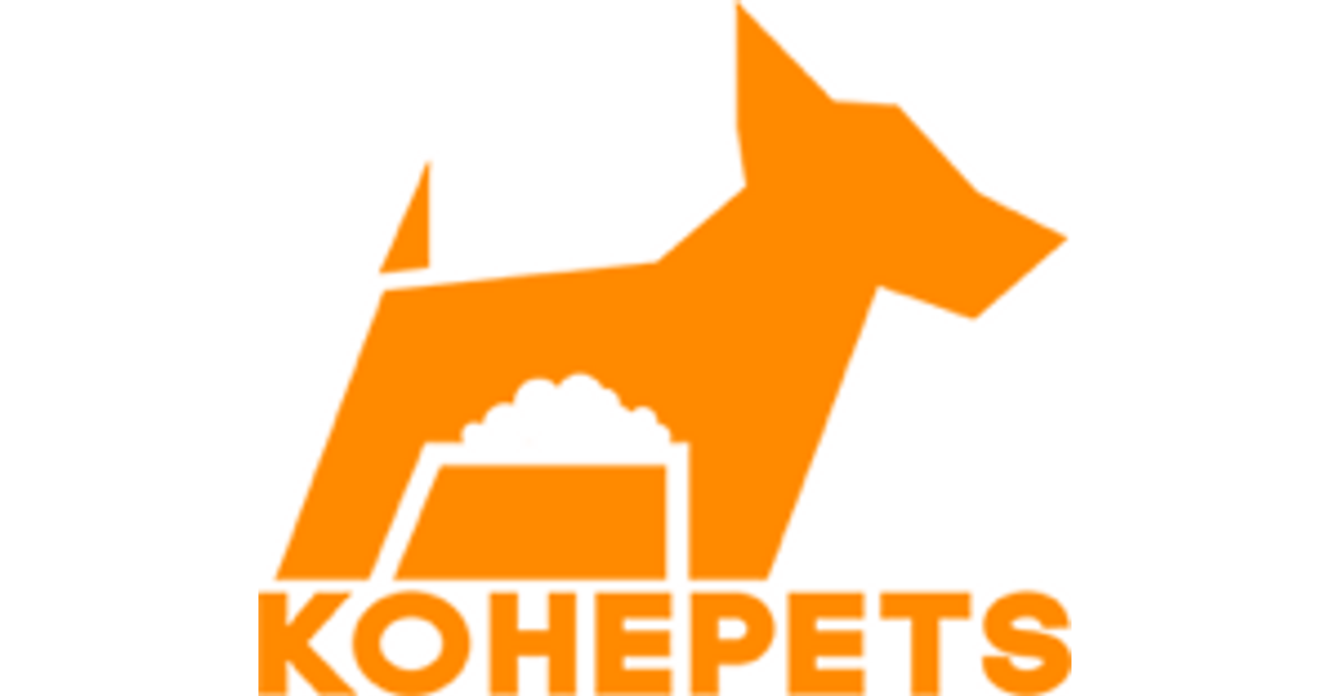 Kohepets