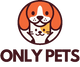 ONLYPETS