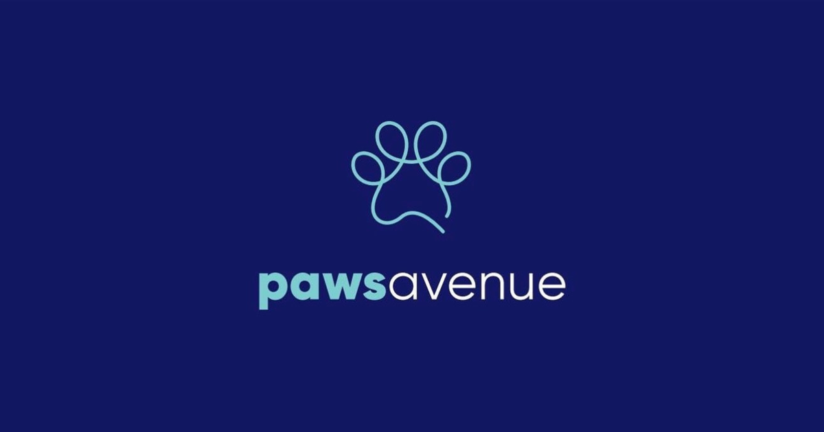 Paws Avenue