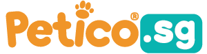 Petico
