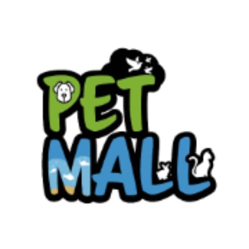 PetMall Singapore