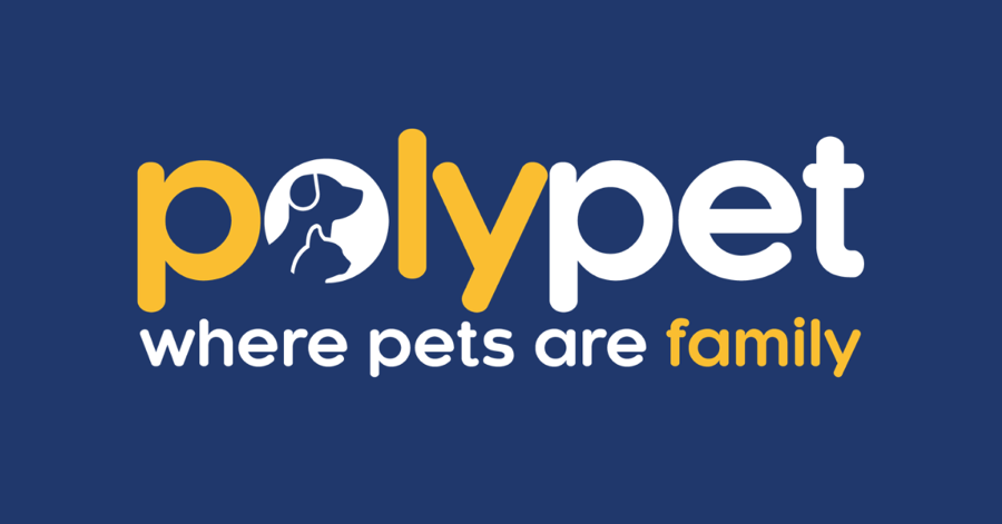 Polypet