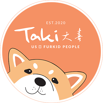 Taki Pets