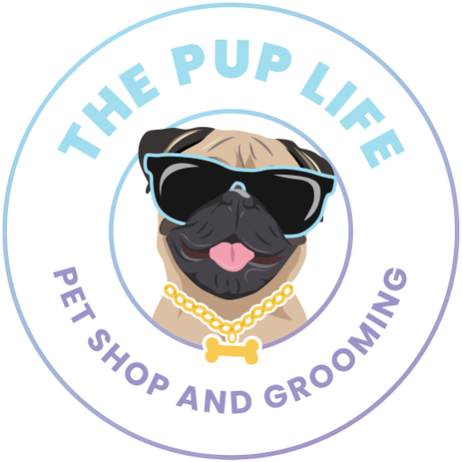 The Pup Life SG